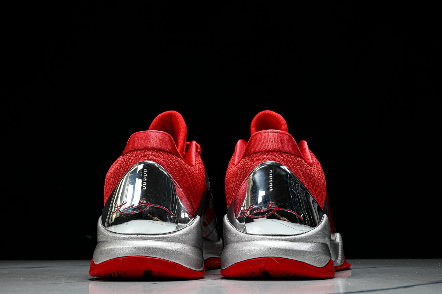 Kobe 5 Protro x Caitlin Clark 'Rookie of the Year'