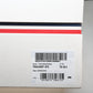 Moncler Trailgrip GTX 'Beige Blue'