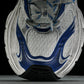 10XL Sneaker 'White Blue'