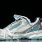 3XL Sneaker 'White Light Blue'