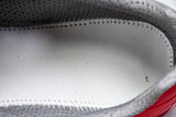 Prada America's Cup Sneaker Soft Rubber 'Red'