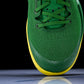 Kobe 8 Protro Oregon Ducks PE 'Green'