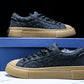 D1or x Stone Island B33 'Black'