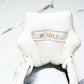 Louis Vuittоп Runner Tatic Sneaker 'White Blue'