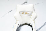 Louis Vuittоп Runner Tatic Sneaker 'White Blue'
