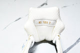 Louis Vuittоп Runner Tatic Sneaker 'White Blue'