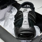 Comme des Garcons x AM95 'Black'