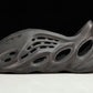 Yzy Foam RNNR 'Onyx'