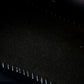 D1or x Denim Tears B33 'Blue Mohair'