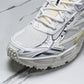 Off-White "Be Right Back" Sneaker 'White'