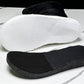Вalenciaga Alaska Low Boot 'Black'