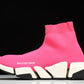 Speed 2.0 Trainers 'Pink'