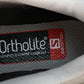 Salomon XT-6 'White Icy Morn'