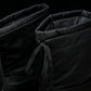 Вalenciaga Alaska Low Boot 'Black'