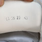 D1or B33 'White Oblique'