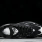 Louis Vuittоп Runner Tatic Sneaker 'Black White'