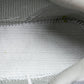 D1or B57 Mid-Top "Grey White'