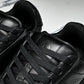 Louis Vuittоп Buttersoft 'Black'