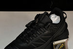 Moncler Trailgrip GTX 'Black'