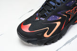 Louis Vuittоп Runner Tatic Sneaker 'Black Orange'