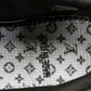 Louis Vuittоп Trainer by Tyler, The Creator 'Green'