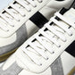 D1or B01 Matchpoint Sneaker 'Black White'