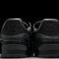 Louis Vuittоп Trainer Low Padded 'Dark Grey'
