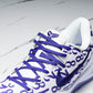 Kobe 8 Protro 'Court Purple'