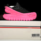 Moncler Trailgrip GTX 'Pink Black'