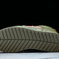 Louis Vuittоп Buttersoft 'Khaki Green'