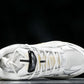 Off-White "Be Right Back" Sneaker 'White'