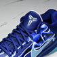Kobe 5 Protro 'X-Ray'