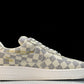 Louis Vuittоп x AF1 by Virgil Abloh 'Graffiti'