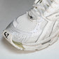 Runner 'White'
