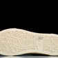 D1or B33 'Brown Cream Oblique'