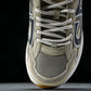 D1or B30 'Beige'