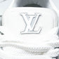 Louis Vuittоп Trainer Maxi 'Grey'