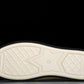 D1or Walk'N'D1or Platform Sneaker 'Oblique Gold'