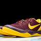 Kobe 8 Protro USC PE 'Red'