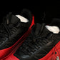 Moncler Trailgrip GTX 'Red Black'