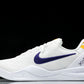 Kobe 8 Protro 'Lakers Home'