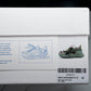 Off-White ODSY-1000 'Mint'