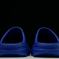 Yzy Slide 'Azure'