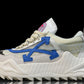 Off-White ODSY-1000 'White Lake Blue'