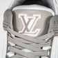 Louis Vuittоп Trainer Low 'Grey White'