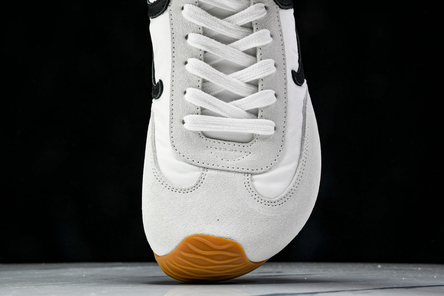 Loewe Ballet Runner 2.0 'White Black'