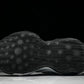 Вalenciaga Basketball Sneaker 'Silver'