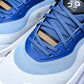 LOEWE × ON Cloudtilt 2.0 'Blue White'