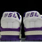 Louis Vuittоп Trainer Low 'Signature White Violet'