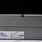 Prada America's Cup Sneaker 'White Silver'